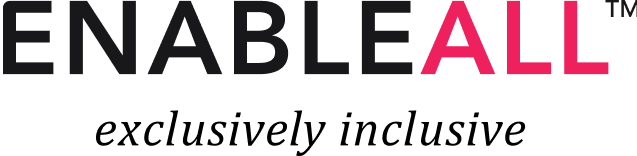EnableAll Logo