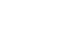 AirCharge Client Logo Wireless Charting IOT Software Liverpool App Agency PixelBeard