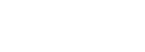 Ellison Europe Sizzix Client Logo Software Liverpool App Agency PixelBeard
