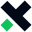 pixelbeard.co-logo