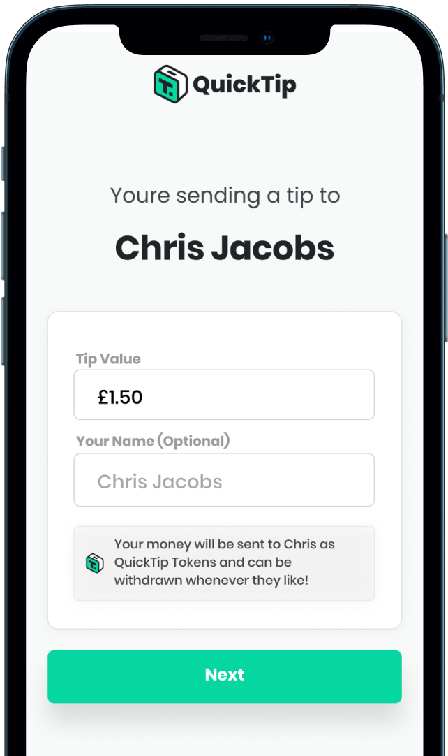 Quick Tip Flutter Mobile App Development Liverpool